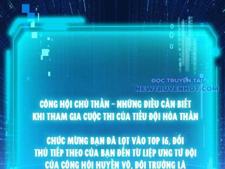 đọc truyện Mệnh Luân Chi Chủ! Khi Dị Biến Giáng Lâm Nhân Gian! Chương 90 ảnh 109 tại Truyện Dạ Ký