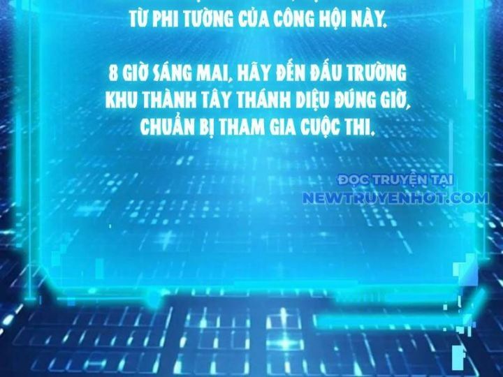 đọc truyện Mệnh Luân Chi Chủ! Khi Dị Biến Giáng Lâm Nhân Gian! Chương 90 ảnh 110 tại Truyện Dạ Ký