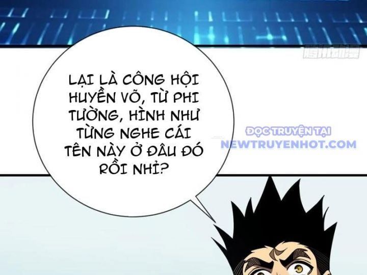 đọc truyện Mệnh Luân Chi Chủ! Khi Dị Biến Giáng Lâm Nhân Gian! Chương 90 ảnh 111 tại Truyện Dạ Ký