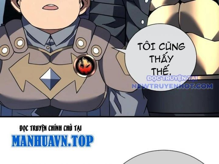 đọc truyện Mệnh Luân Chi Chủ! Khi Dị Biến Giáng Lâm Nhân Gian! Chương 90 ảnh 113 tại Truyện Dạ Ký