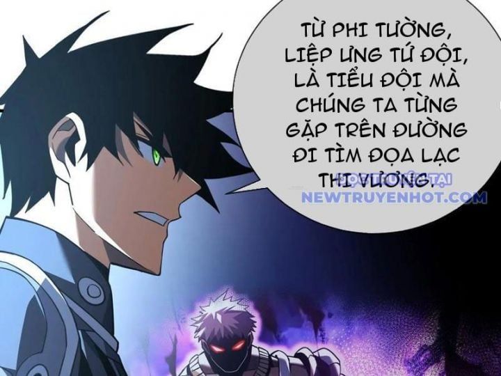 đọc truyện Mệnh Luân Chi Chủ! Khi Dị Biến Giáng Lâm Nhân Gian! Chương 90 ảnh 114 tại Truyện Dạ Ký