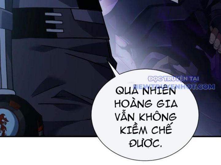 đọc truyện Mệnh Luân Chi Chủ! Khi Dị Biến Giáng Lâm Nhân Gian! Chương 90 ảnh 116 tại Truyện Dạ Ký