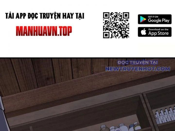 đọc truyện Mệnh Luân Chi Chủ! Khi Dị Biến Giáng Lâm Nhân Gian! Chương 90 ảnh 14 tại Truyện Dạ Ký