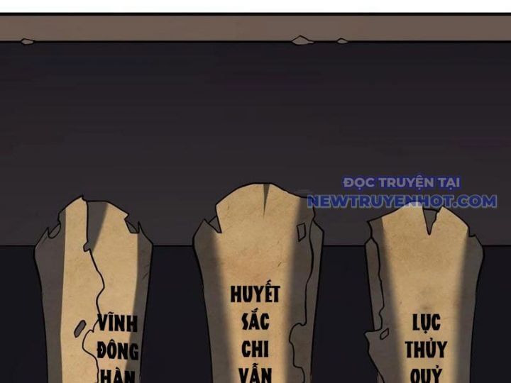 đọc truyện Mệnh Luân Chi Chủ! Khi Dị Biến Giáng Lâm Nhân Gian! Chương 90 ảnh 20 tại Truyện Dạ Ký