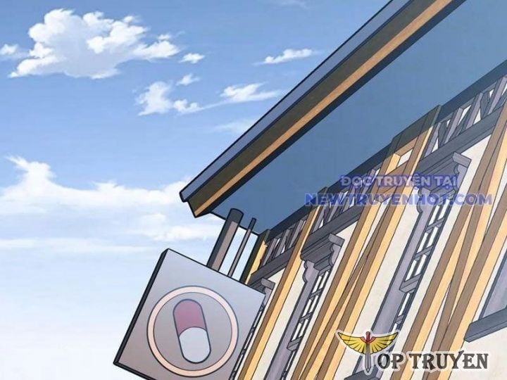 đọc truyện Mệnh Luân Chi Chủ! Khi Dị Biến Giáng Lâm Nhân Gian! Chương 90 ảnh 3 tại Truyện Dạ Ký