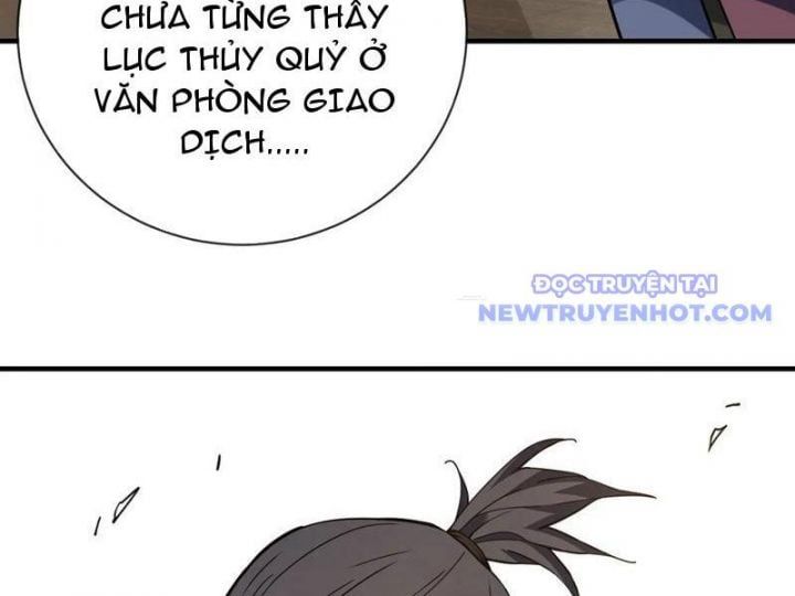 đọc truyện Mệnh Luân Chi Chủ! Khi Dị Biến Giáng Lâm Nhân Gian! Chương 90 ảnh 25 tại Truyện Dạ Ký