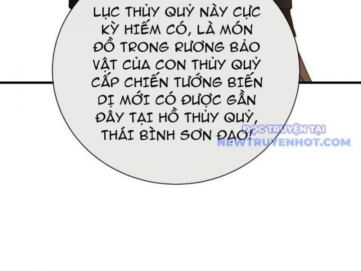 đọc truyện Mệnh Luân Chi Chủ! Khi Dị Biến Giáng Lâm Nhân Gian! Chương 90 ảnh 28 tại Truyện Dạ Ký