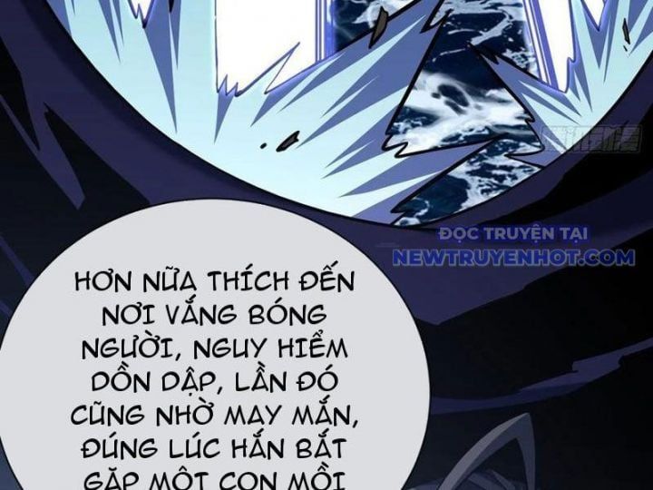 đọc truyện Mệnh Luân Chi Chủ! Khi Dị Biến Giáng Lâm Nhân Gian! Chương 90 ảnh 36 tại Truyện Dạ Ký