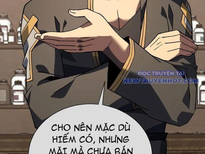 đọc truyện Mệnh Luân Chi Chủ! Khi Dị Biến Giáng Lâm Nhân Gian! Chương 90 ảnh 40 tại Truyện Dạ Ký
