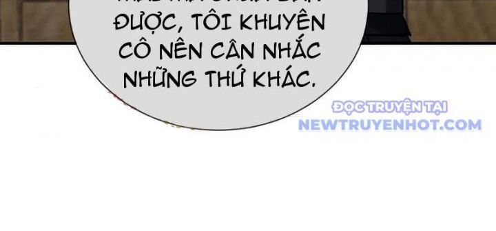 đọc truyện Mệnh Luân Chi Chủ! Khi Dị Biến Giáng Lâm Nhân Gian! Chương 90 ảnh 41 tại Truyện Dạ Ký