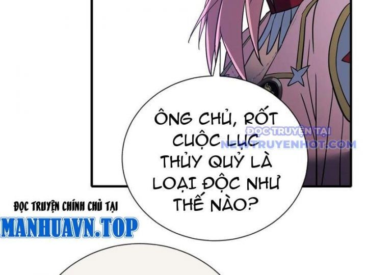 đọc truyện Mệnh Luân Chi Chủ! Khi Dị Biến Giáng Lâm Nhân Gian! Chương 90 ảnh 43 tại Truyện Dạ Ký