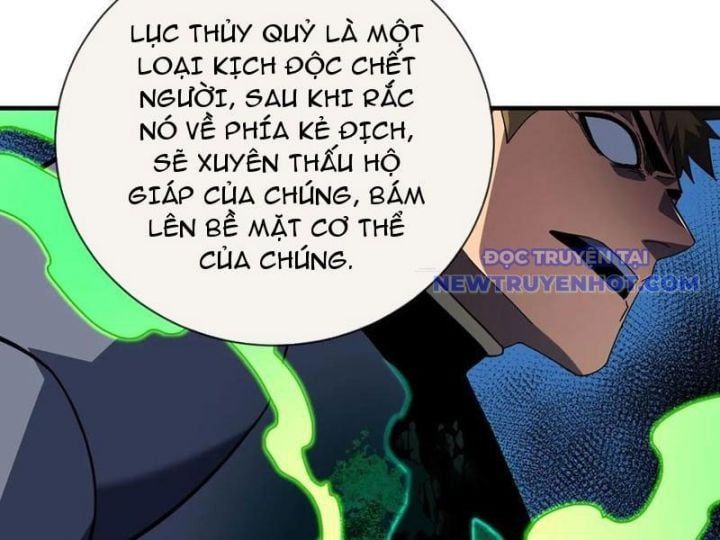 đọc truyện Mệnh Luân Chi Chủ! Khi Dị Biến Giáng Lâm Nhân Gian! Chương 90 ảnh 44 tại Truyện Dạ Ký