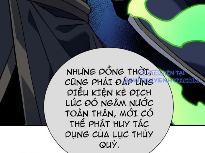đọc truyện Mệnh Luân Chi Chủ! Khi Dị Biến Giáng Lâm Nhân Gian! Chương 90 ảnh 46 tại Truyện Dạ Ký