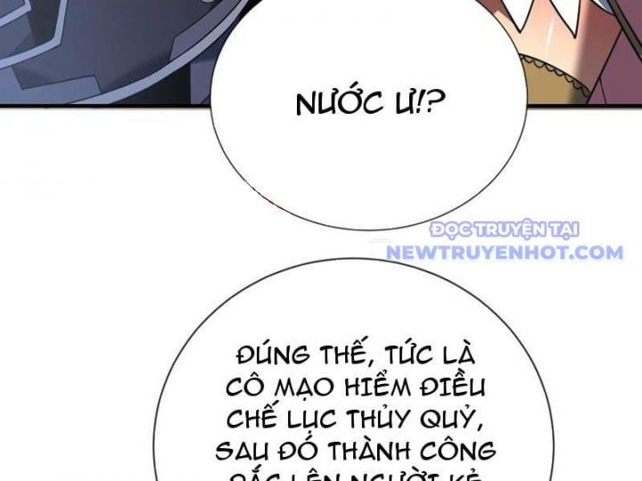 đọc truyện Mệnh Luân Chi Chủ! Khi Dị Biến Giáng Lâm Nhân Gian! Chương 90 ảnh 49 tại Truyện Dạ Ký