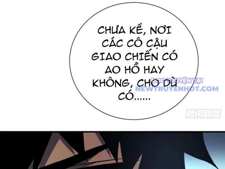 đọc truyện Mệnh Luân Chi Chủ! Khi Dị Biến Giáng Lâm Nhân Gian! Chương 90 ảnh 52 tại Truyện Dạ Ký