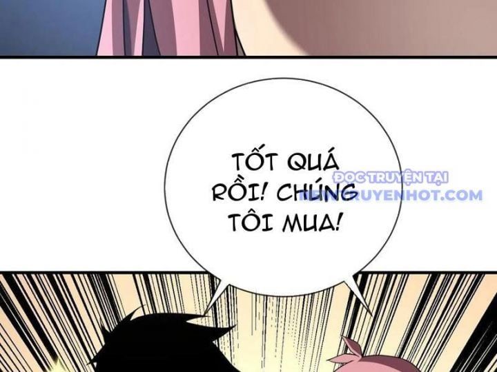 đọc truyện Mệnh Luân Chi Chủ! Khi Dị Biến Giáng Lâm Nhân Gian! Chương 90 ảnh 54 tại Truyện Dạ Ký