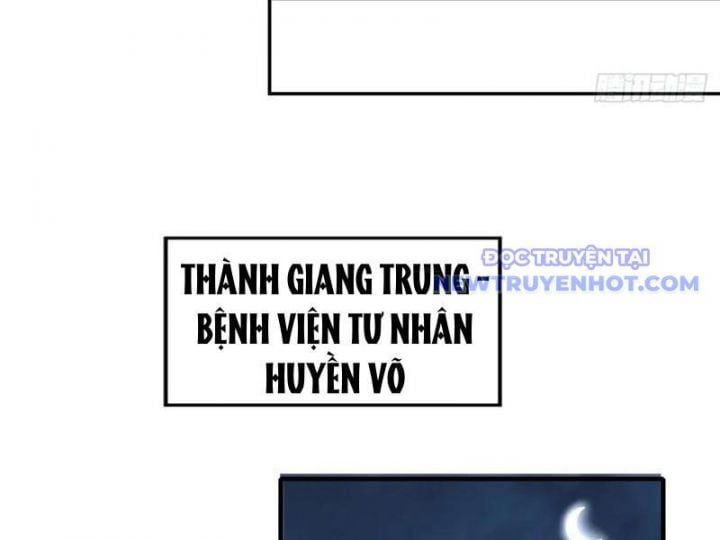 đọc truyện Mệnh Luân Chi Chủ! Khi Dị Biến Giáng Lâm Nhân Gian! Chương 90 ảnh 63 tại Truyện Dạ Ký
