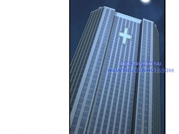 đọc truyện Mệnh Luân Chi Chủ! Khi Dị Biến Giáng Lâm Nhân Gian! Chương 90 ảnh 64 tại Truyện Dạ Ký