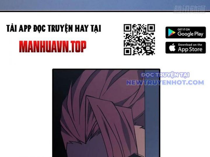 đọc truyện Mệnh Luân Chi Chủ! Khi Dị Biến Giáng Lâm Nhân Gian! Chương 90 ảnh 68 tại Truyện Dạ Ký
