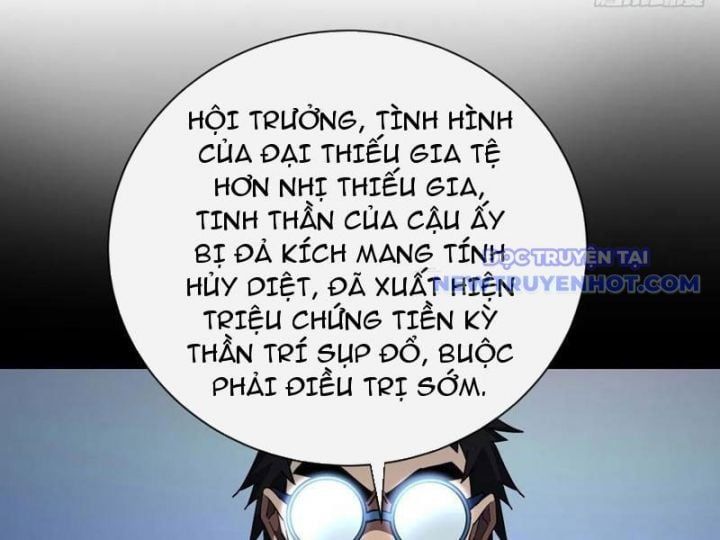 đọc truyện Mệnh Luân Chi Chủ! Khi Dị Biến Giáng Lâm Nhân Gian! Chương 90 ảnh 70 tại Truyện Dạ Ký