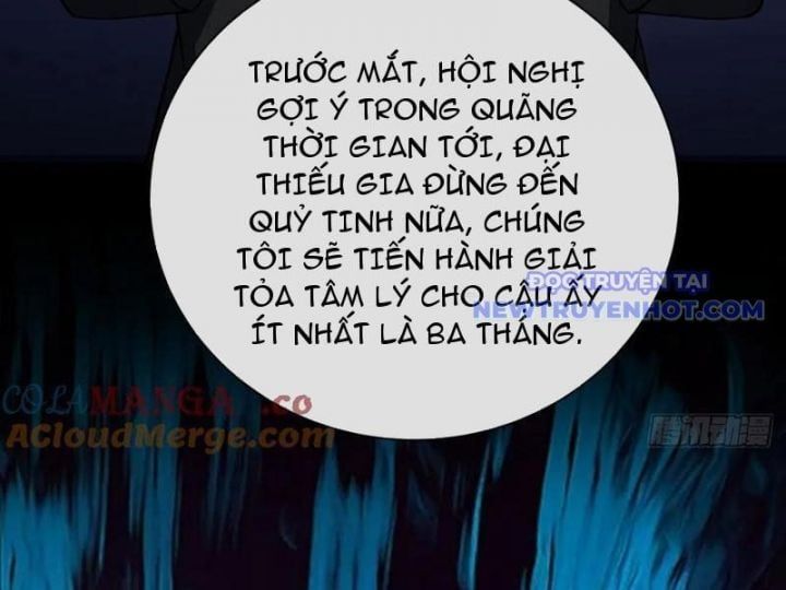 đọc truyện Mệnh Luân Chi Chủ! Khi Dị Biến Giáng Lâm Nhân Gian! Chương 90 ảnh 72 tại Truyện Dạ Ký
