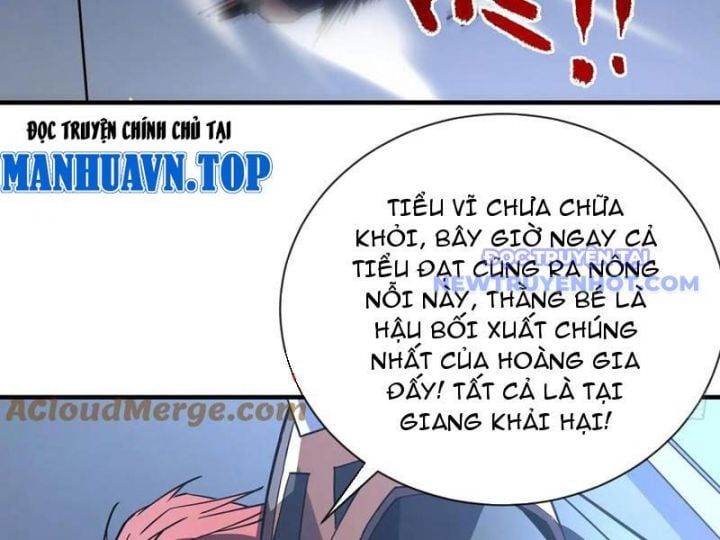 đọc truyện Mệnh Luân Chi Chủ! Khi Dị Biến Giáng Lâm Nhân Gian! Chương 90 ảnh 79 tại Truyện Dạ Ký
