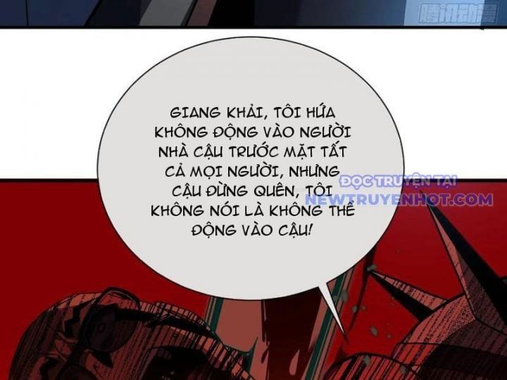 đọc truyện Mệnh Luân Chi Chủ! Khi Dị Biến Giáng Lâm Nhân Gian! Chương 90 ảnh 82 tại Truyện Dạ Ký