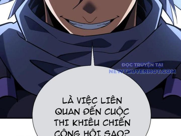 đọc truyện Mệnh Luân Chi Chủ! Khi Dị Biến Giáng Lâm Nhân Gian! Chương 90 ảnh 91 tại Truyện Dạ Ký