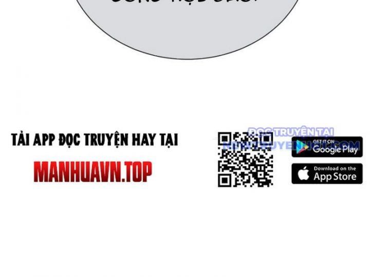 đọc truyện Mệnh Luân Chi Chủ! Khi Dị Biến Giáng Lâm Nhân Gian! Chương 90 ảnh 92 tại Truyện Dạ Ký