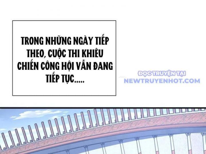 đọc truyện Mệnh Luân Chi Chủ! Khi Dị Biến Giáng Lâm Nhân Gian! Chương 90 ảnh 93 tại Truyện Dạ Ký
