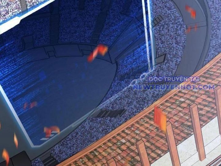 đọc truyện Mệnh Luân Chi Chủ! Khi Dị Biến Giáng Lâm Nhân Gian! Chương 90 ảnh 95 tại Truyện Dạ Ký