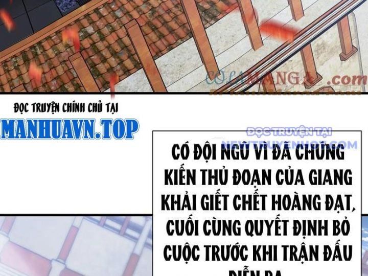 đọc truyện Mệnh Luân Chi Chủ! Khi Dị Biến Giáng Lâm Nhân Gian! Chương 90 ảnh 96 tại Truyện Dạ Ký