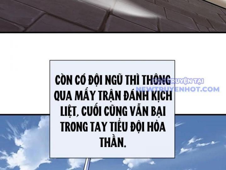 đọc truyện Mệnh Luân Chi Chủ! Khi Dị Biến Giáng Lâm Nhân Gian! Chương 90 ảnh 99 tại Truyện Dạ Ký