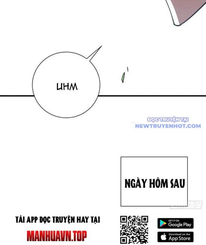 đọc truyện Mệnh Luân Chi Chủ! Khi Dị Biến Giáng Lâm Nhân Gian! Chương 91 ảnh 12 tại Truyện Dạ Ký