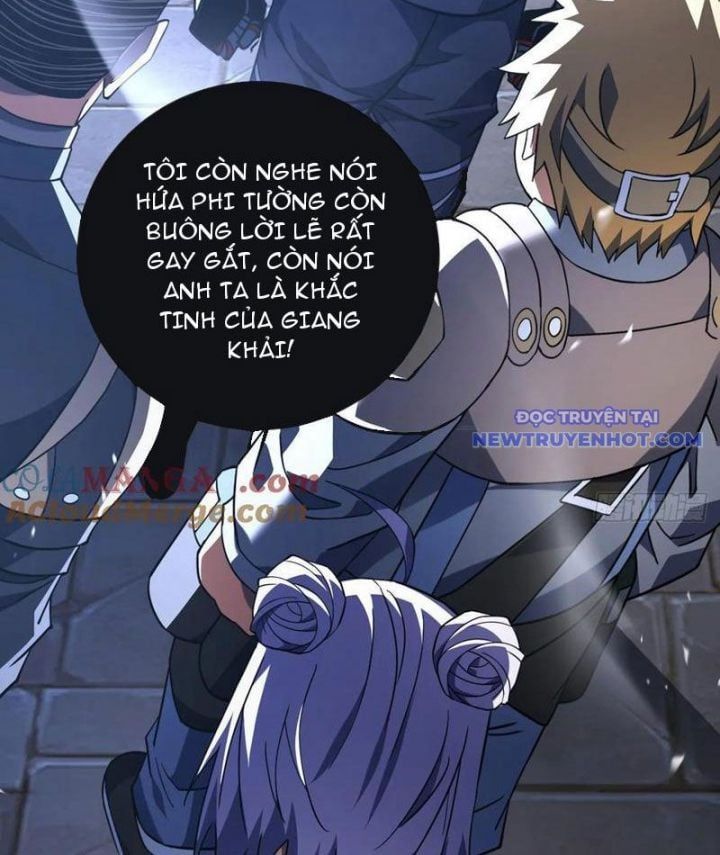 đọc truyện Mệnh Luân Chi Chủ! Khi Dị Biến Giáng Lâm Nhân Gian! Chương 91 ảnh 17 tại Truyện Dạ Ký