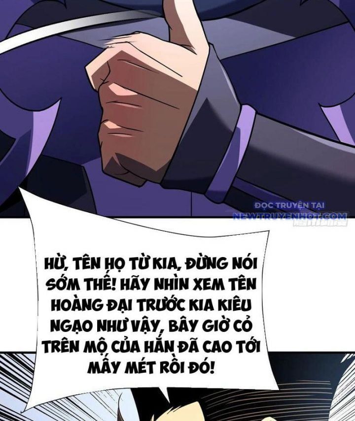 đọc truyện Mệnh Luân Chi Chủ! Khi Dị Biến Giáng Lâm Nhân Gian! Chương 91 ảnh 20 tại Truyện Dạ Ký