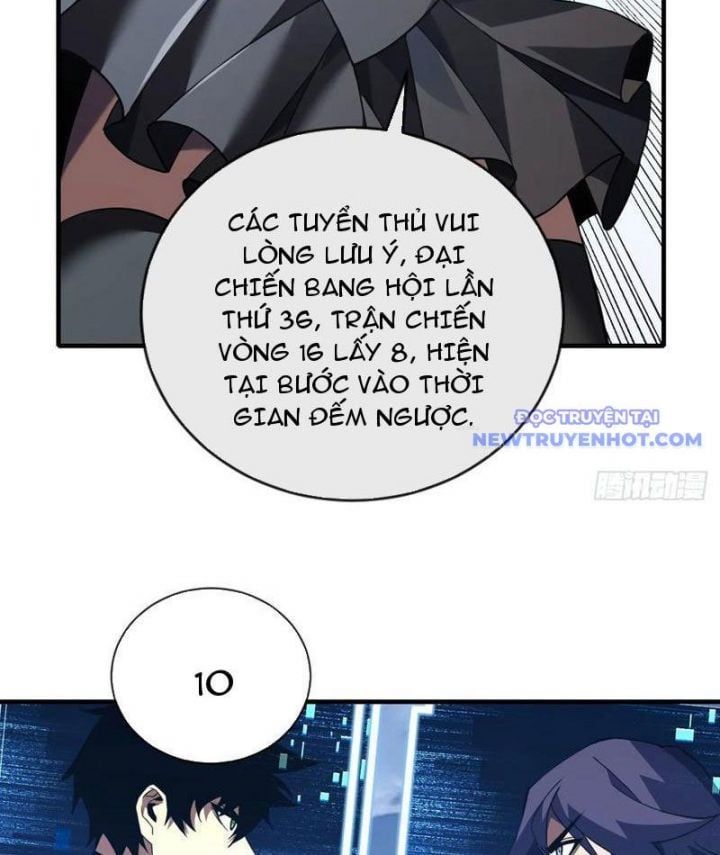 đọc truyện Mệnh Luân Chi Chủ! Khi Dị Biến Giáng Lâm Nhân Gian! Chương 91 ảnh 25 tại Truyện Dạ Ký