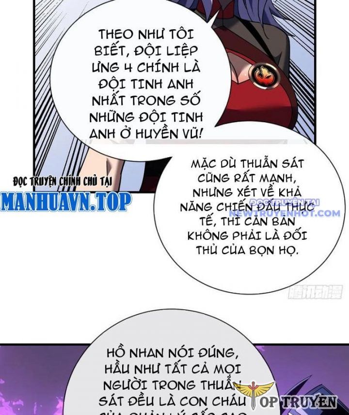 đọc truyện Mệnh Luân Chi Chủ! Khi Dị Biến Giáng Lâm Nhân Gian! Chương 91 ảnh 5 tại Truyện Dạ Ký