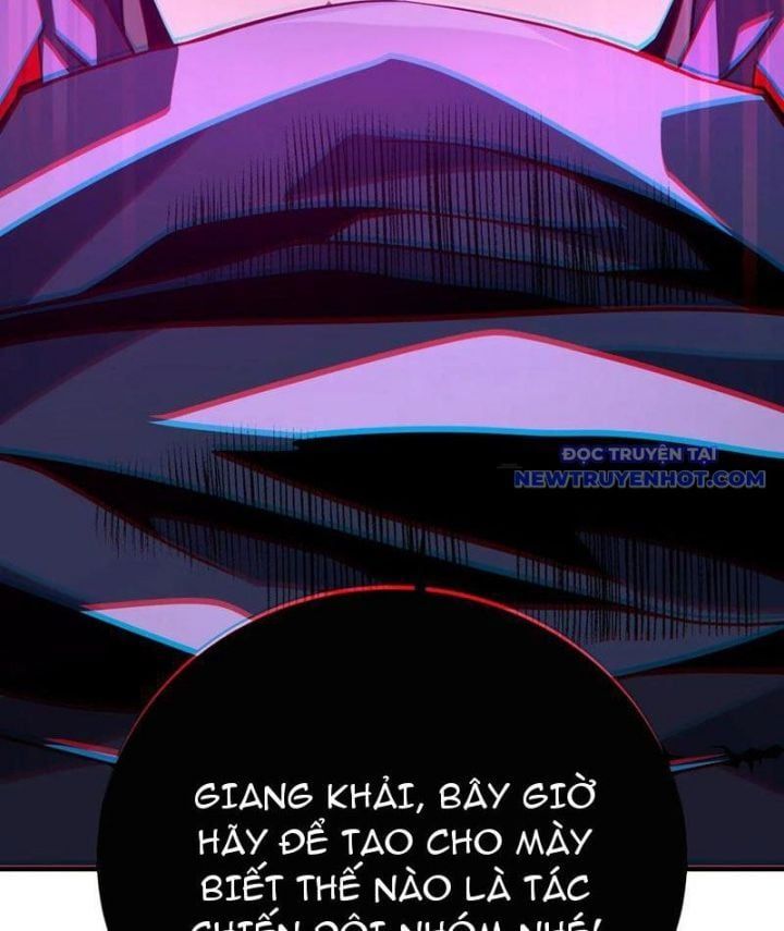 đọc truyện Mệnh Luân Chi Chủ! Khi Dị Biến Giáng Lâm Nhân Gian! Chương 91 ảnh 51 tại Truyện Dạ Ký