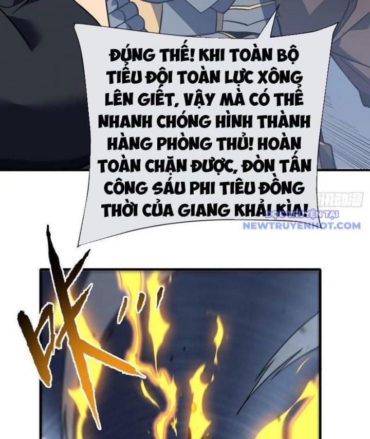 đọc truyện Mệnh Luân Chi Chủ! Khi Dị Biến Giáng Lâm Nhân Gian! Chương 91 ảnh 58 tại Truyện Dạ Ký