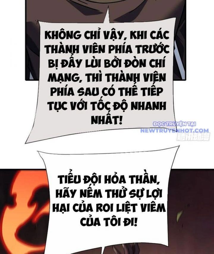 đọc truyện Mệnh Luân Chi Chủ! Khi Dị Biến Giáng Lâm Nhân Gian! Chương 91 ảnh 65 tại Truyện Dạ Ký