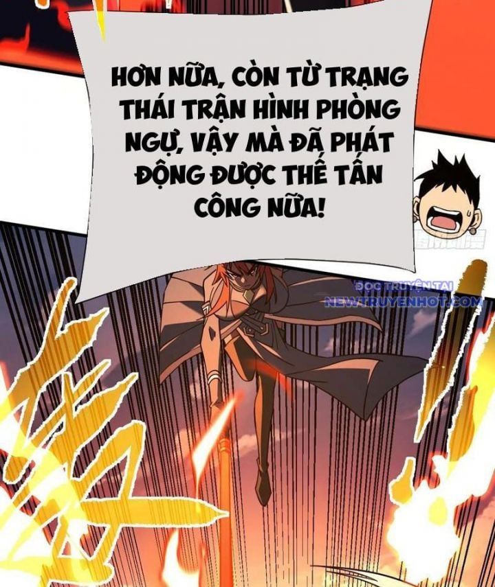 đọc truyện Mệnh Luân Chi Chủ! Khi Dị Biến Giáng Lâm Nhân Gian! Chương 91 ảnh 68 tại Truyện Dạ Ký