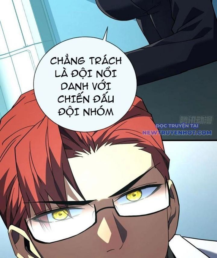 đọc truyện Mệnh Luân Chi Chủ! Khi Dị Biến Giáng Lâm Nhân Gian! Chương 91 ảnh 72 tại Truyện Dạ Ký