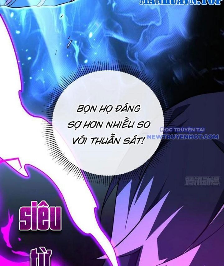 đọc truyện Mệnh Luân Chi Chủ! Khi Dị Biến Giáng Lâm Nhân Gian! Chương 91 ảnh 80 tại Truyện Dạ Ký