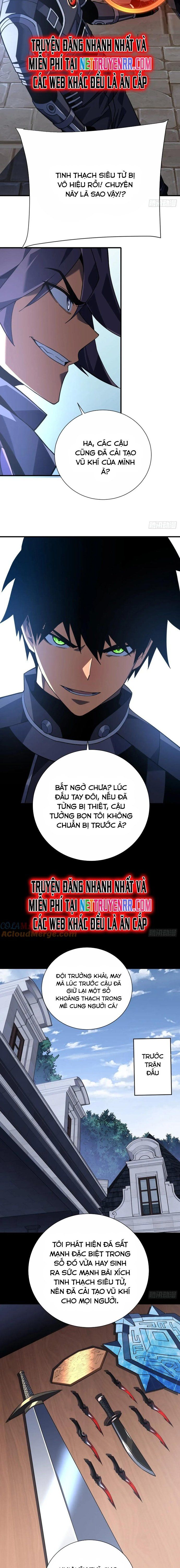 đọc truyện Mệnh Luân Chi Chủ! Khi Dị Biến Giáng Lâm Nhân Gian! Chương 92 ảnh 3 tại Truyện Dạ Ký