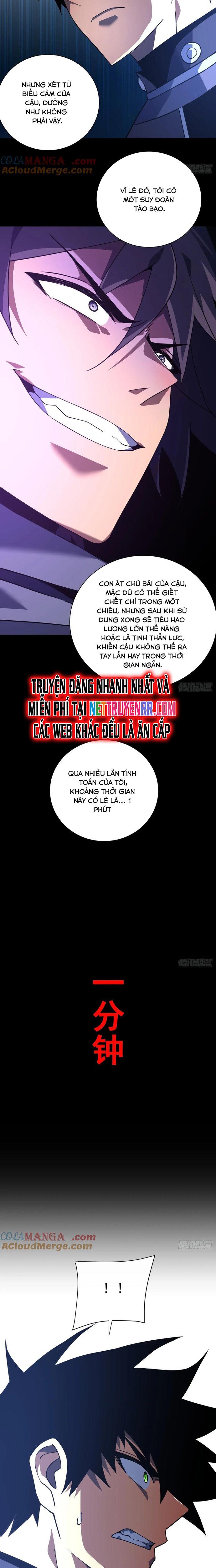 đọc truyện Mệnh Luân Chi Chủ! Khi Dị Biến Giáng Lâm Nhân Gian! Chương 93 ảnh 14 tại Truyện Dạ Ký
