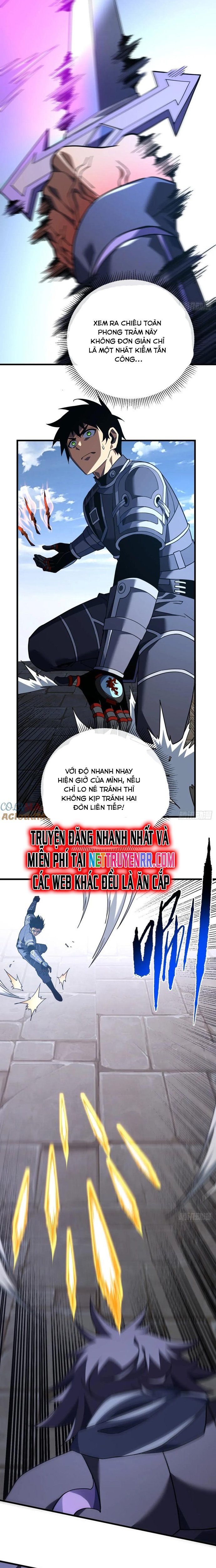 đọc truyện Mệnh Luân Chi Chủ! Khi Dị Biến Giáng Lâm Nhân Gian! Chương 93 ảnh 8 tại Truyện Dạ Ký