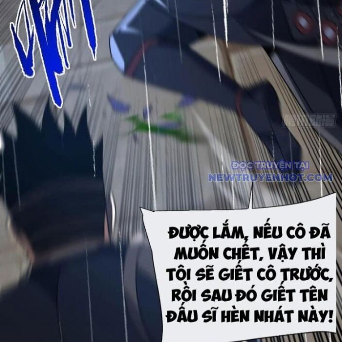 đọc truyện Mệnh Luân Chi Chủ! Khi Dị Biến Giáng Lâm Nhân Gian! Chương 96 ảnh 102 tại Truyện Dạ Ký