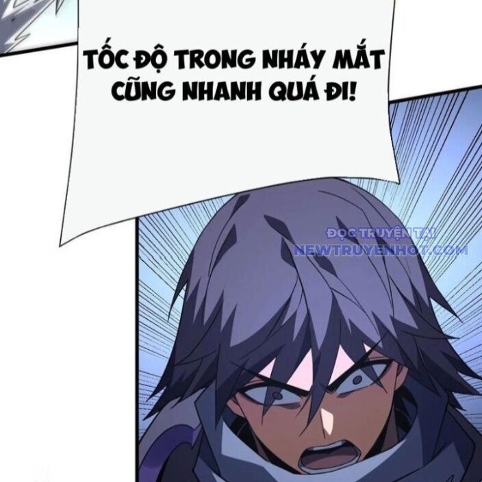 đọc truyện Mệnh Luân Chi Chủ! Khi Dị Biến Giáng Lâm Nhân Gian! Chương 96 ảnh 19 tại Truyện Dạ Ký