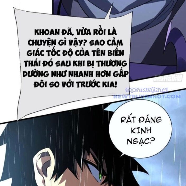 đọc truyện Mệnh Luân Chi Chủ! Khi Dị Biến Giáng Lâm Nhân Gian! Chương 96 ảnh 20 tại Truyện Dạ Ký